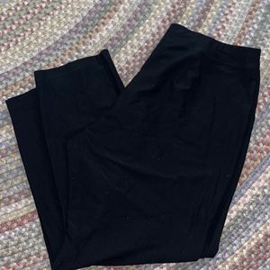 Eileen Fisher pants